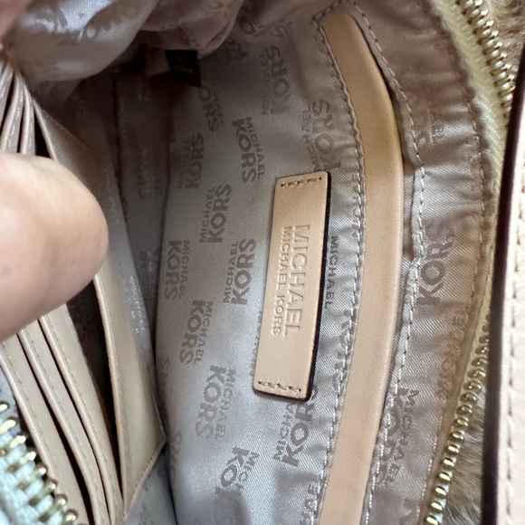 Mini bag - Picture 3 of 5